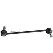 تصویر میل موجگیر ام وی ام x22 MVM waveguide shaft x22