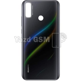 تصویر درب پشت هوآوی Y8S 