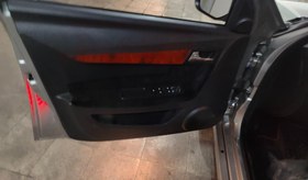 تصویر دنا پلاس مدل 1404 ا توربو اتوماتیک - آپشنال توربو اتوماتیک - آپشنال