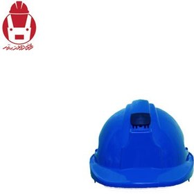 تصویر کلاه ایمنی پرشین x90 