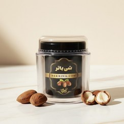 تصویر خرید شی باتر 