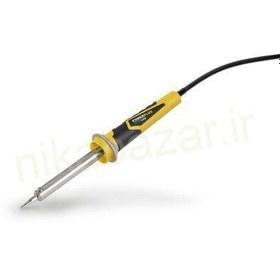 تصویر هویه 60 وات پاور پلاس مدل POWX1381 Powerplus POWX1381 60W Soldering Iron