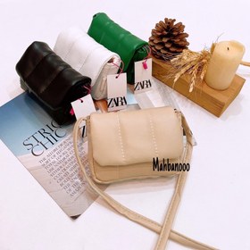 تصویر دلربا 