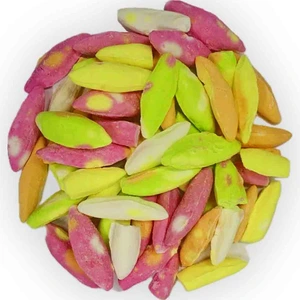 تصویر فروشگاه عطاری و گیاهان دارویی سومایا