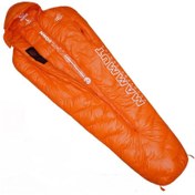 تصویر کیسه خواب ماموت سری ریکاوری کد 1157 Mammut recovery series sleeping bag