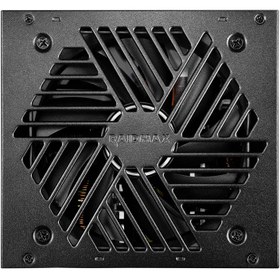 تصویر پاور ریدمکس RX RAIDMAX RX 600AC power supply