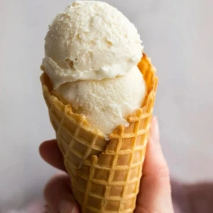 تصویر فروشگاه کیهان گرین