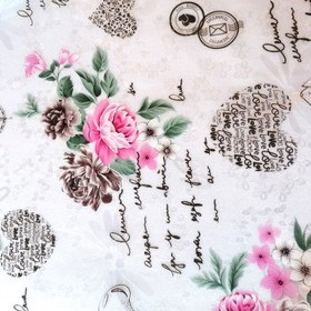 تصویر سفره 4 نفره مدل eng11 