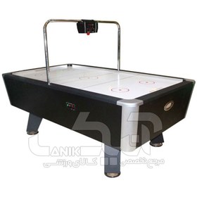 تصویر ایرهاکی مدل IBC-5127 