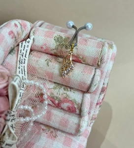 تصویر فروشگاه حجاب حورا