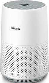 تصویر Philips - Air Purifier Series 800 - AC0819/10 - ارسال 15 الی 20 روز کاری 