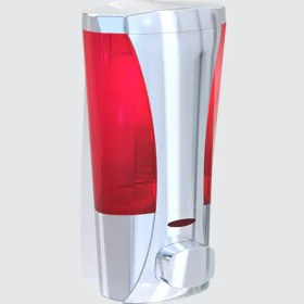 تصویر جامایع هومر 