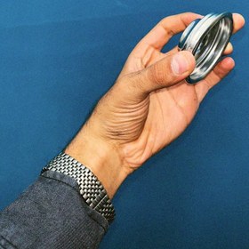 تصویر بسکت تک کاپ ۵۸ 