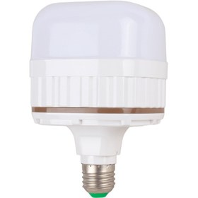 تصویر لامپ آویزدار شارژی Lord FA-7936 30W Lord FA-7936 30W LED Lamp