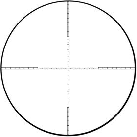 تصویر دوربین دیسکاوری VT-R 6-24~42 AOAC (25.4mm) 