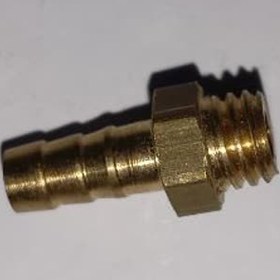 تصویر سر شیلنگی سایز5 