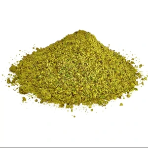 تصویر فروشگاه لوازم قنادی خوشه