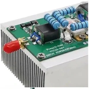 تصویر فروشگاه خانه هوشمند دال