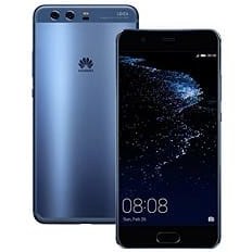 تصویر فایل فلش فارسی اندروید 8گوشیHuawei P10 Plus VKY-L29 