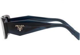 تصویر عینک‌پرادا 