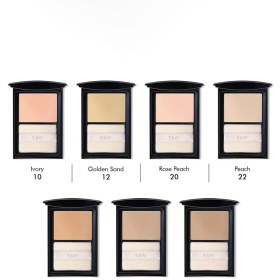 تصویر پنکیک اینلی inlay 