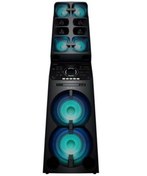 تصویر اسپیکر سونی MHC-V90DW Sony MHC-V90DW Speaker