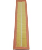 تصویر هر کارتن فیلتر هوای پژو 206 SD بلند فرایان فیلتر کارتن 24 عددی FC4283 