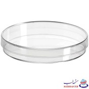 تصویر پلیت آزمایشگاهی طیف رویان 10 عددی 