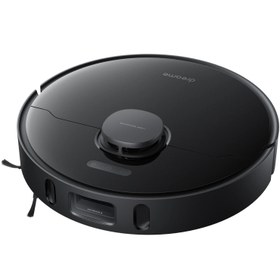 تصویر جارو رباتیک شیائومی مدل Xiaomi L10 Pro L10 Pro Xiaomi Robot Vacuum Dreame