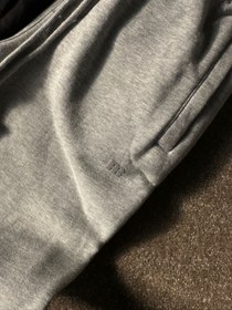 تصویر شلوار اسلش P&B 