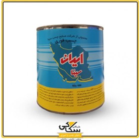 تصویر چسب فوری SQ2-300 سینا 