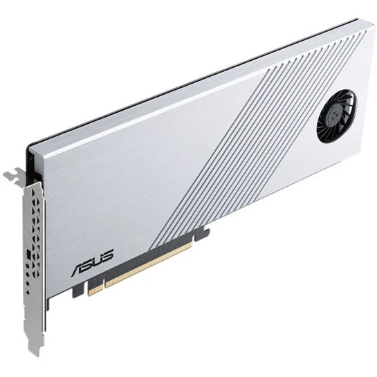 Asus 2025 hyper m2