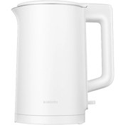 تصویر کتری برقی شیائومی مدل Xiaomi Electric kettle 2 Lite Xiaomi Electric kettle 2 Lite