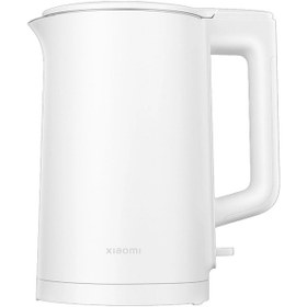 تصویر کتری برقی شیائومی مدل Xiaomi Electric kettle 2 Lite Xiaomi Electric kettle 2 Lite