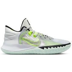 تصویر کفش بسکتبال مردانه Kyrie Flytrap V نایک Nike 