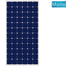 تصویر پنل خورشیدی 330 وات مونوکریستال SHINSUNG مدل SS-DM330NA ا solar panel SHINSUNG Mono 330W 72 Cell SS-DM330NA solar panel SHINSUNG Mono 330W 72 Cell SS-DM330NA