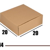 تصویر کیبوردی R14 (10 عددی) 