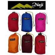 تصویر چادر اضطراری ناجی EMERGENCY TUBE TENT 