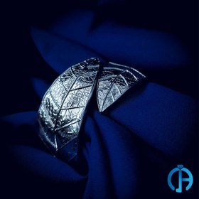 تصویر بنگل آینه ای کد 102 