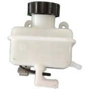 تصویر مخزن روغن ترمز ام وی ام X22 اتومات ,X22 پرو,315+,X33 کراس 