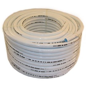 تصویر شلنگ گاز مدل SH کد 5 - 30 متر 