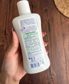 تصویر لوسيون Chicco کد 53136 