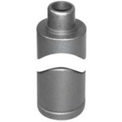 تصویر لقمه سر جوش لوله های پلاستیکی توسن مدل TPWS-20H 