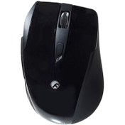 تصویر ماوس بی سیم فراسو مدل BM3535RF 