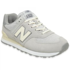 تصویر کفش پیاده روی اورجینال برند New balance مدل U574 کد 831010169 