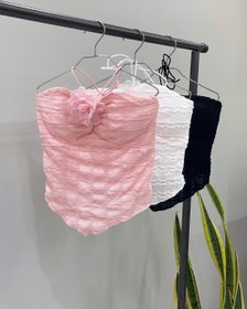 تصویر کـراپ فانتـزی وارداتـی 