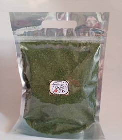 تصویر شوید 200 گرم 