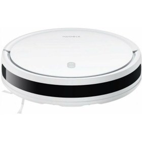 تصویر جارو رباتیک شیائومی Xiaomi Robot Vacuum E12 