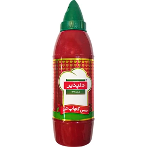 تصویر فروشگاه پالامی