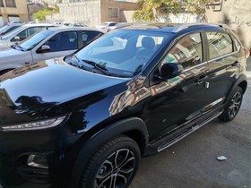 تصویر ام‌وی‌ام X22 Pro مدل 2023 ا MVM X22pro manual MVM X22pro manual